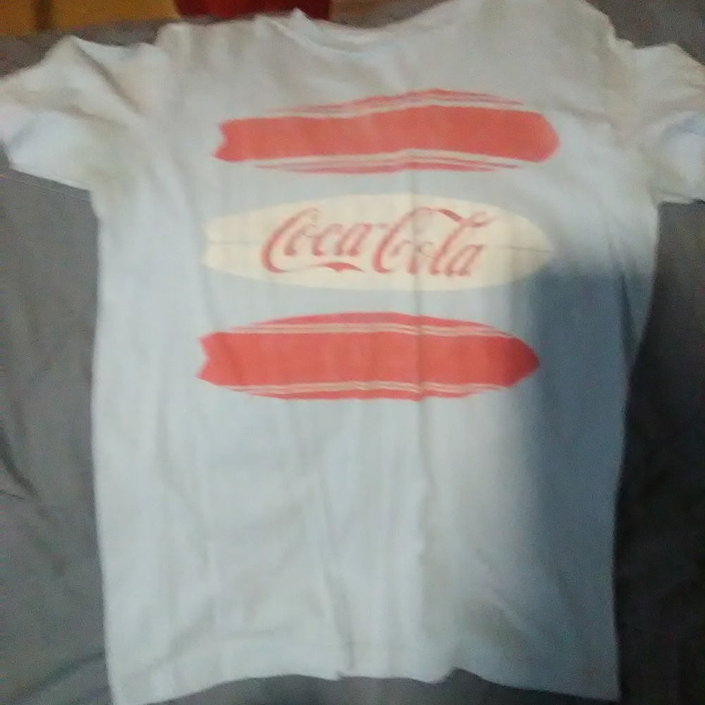 Tshirt